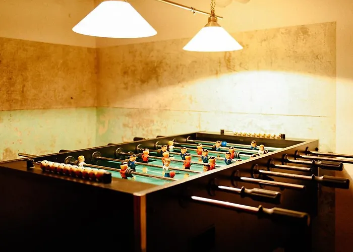 Abc コンスタンツ