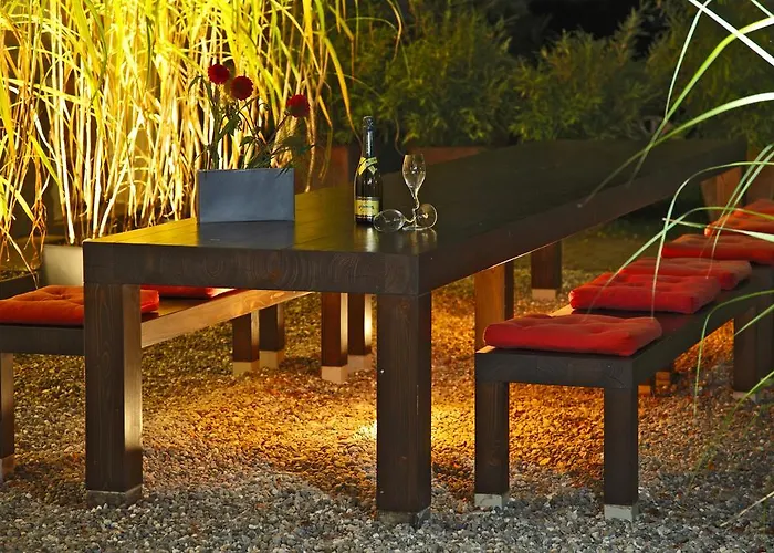 Abc ホテル コンスタンツ