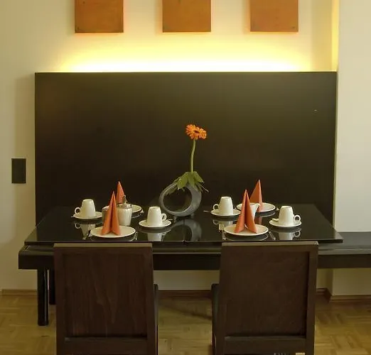 Abc コンスタンツ